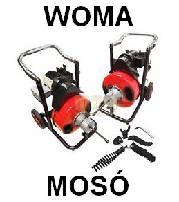 woma-mosas