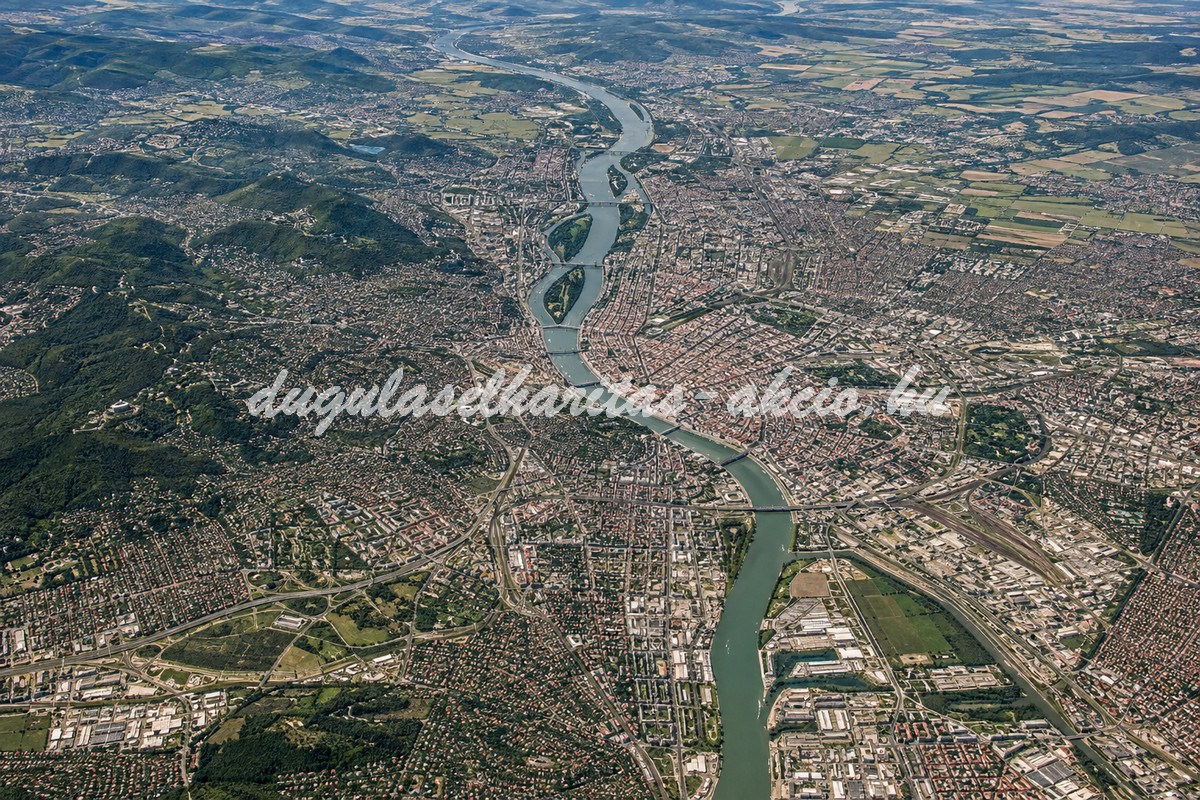 Hol érhetők el duguláselhárítási szolgáltatásaink?