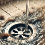 Duguláselhárítás: hétköznapi nehézségek és kihívások