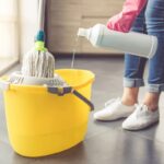 10 legjobb anyag fertőtlenítésre