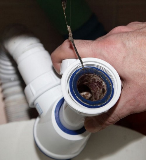 mitol-alakul-ki-dugulas