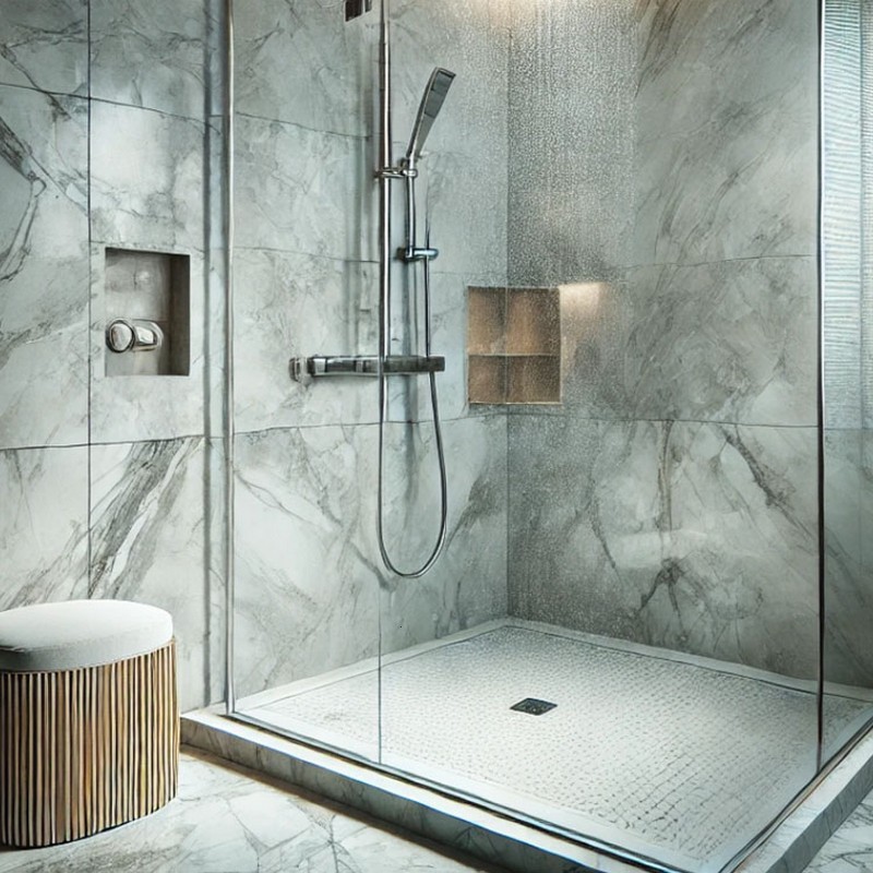 Fürdőszobai dugulás