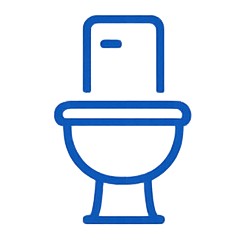 wc-dugulas