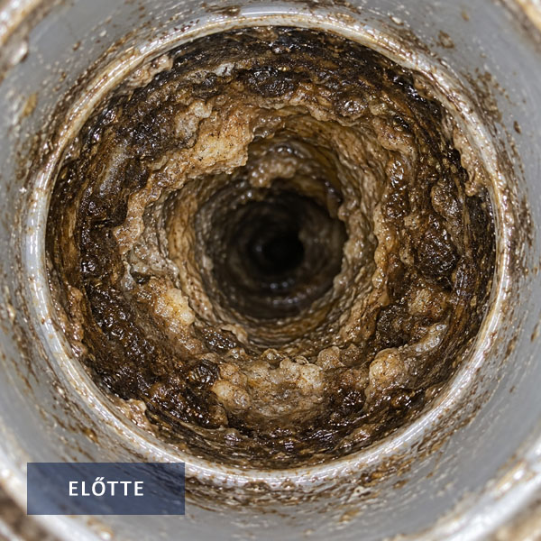 Előtte