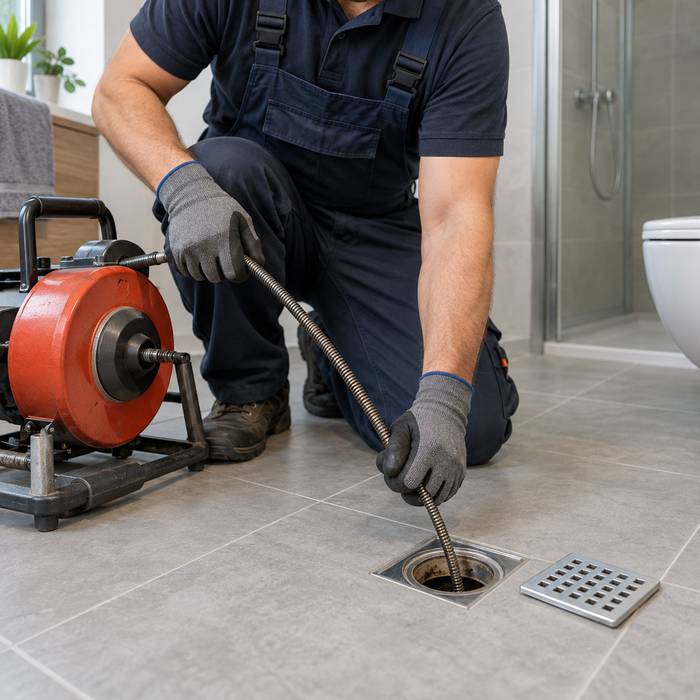 lefolyo-tisztitas-csogorennyel